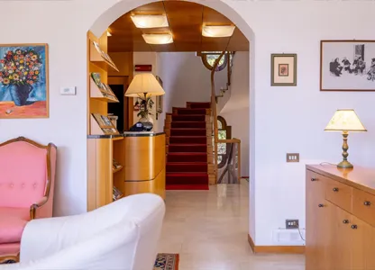 Hotel Royal - Additional Services