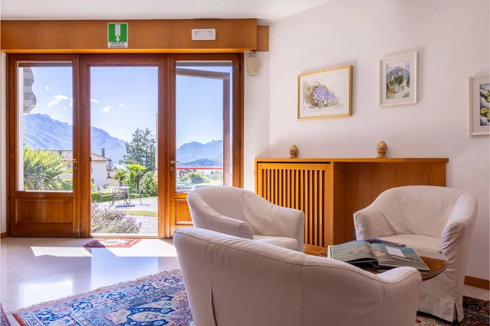 Hotel Royal gallery image #10