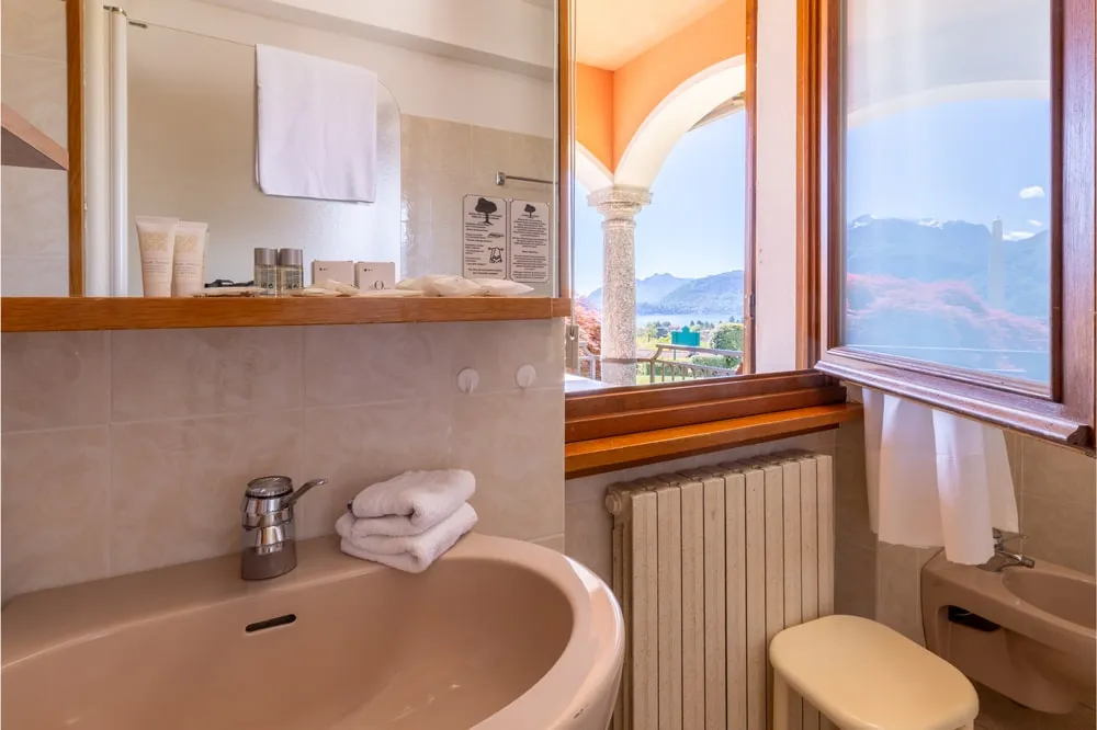 Hotel Royal gallery image #11