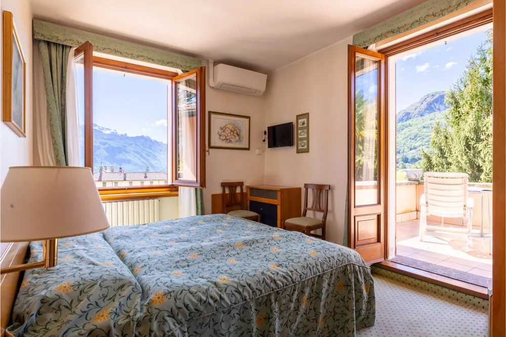 Hotel Royal gallery image #12