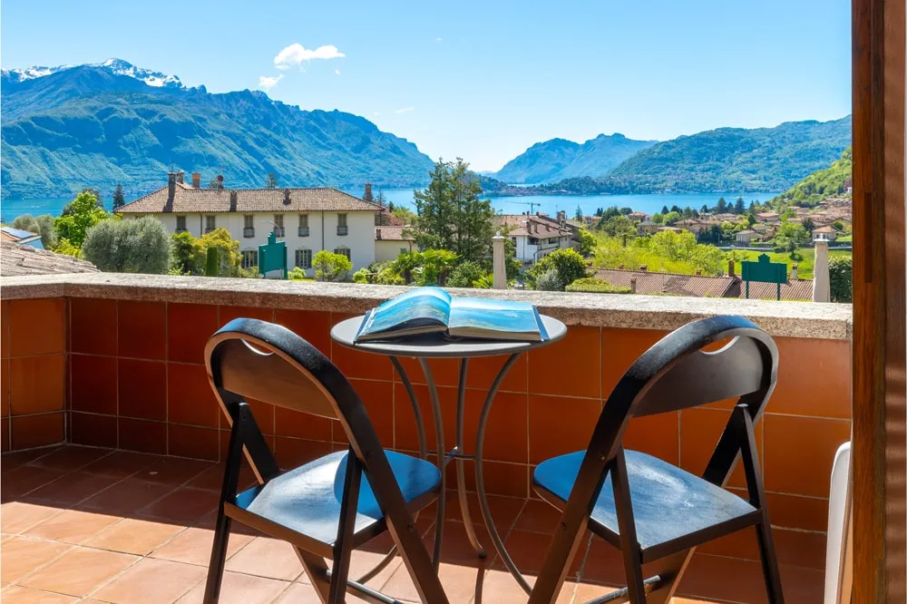 Hotel Royal gallery image #14