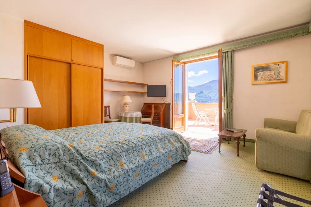 Hotel Royal gallery image #15