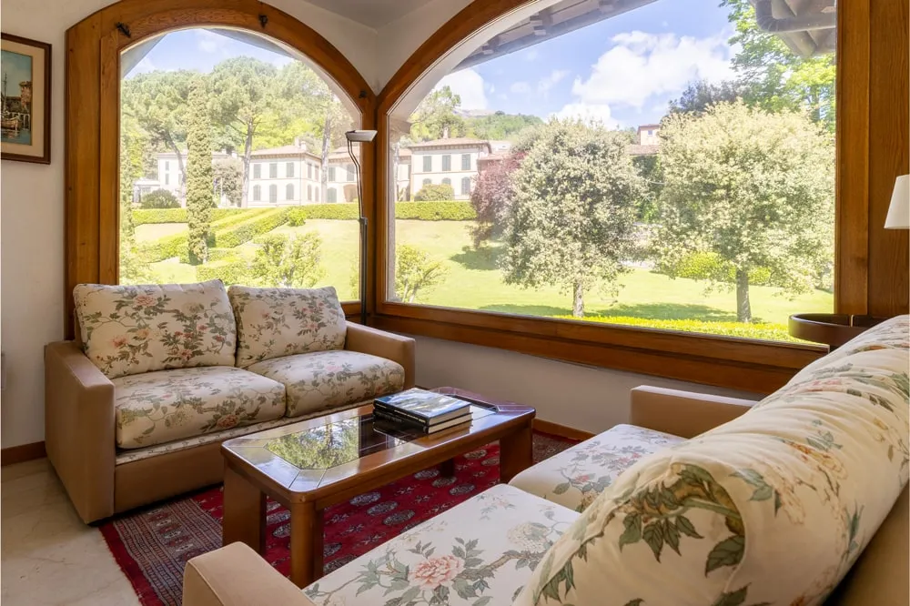 Hotel Royal gallery image #16