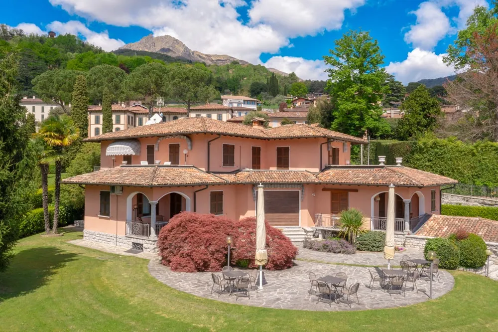 Hotel Royal gallery image #4