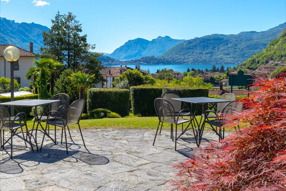 Hotel Royal gallery image #5