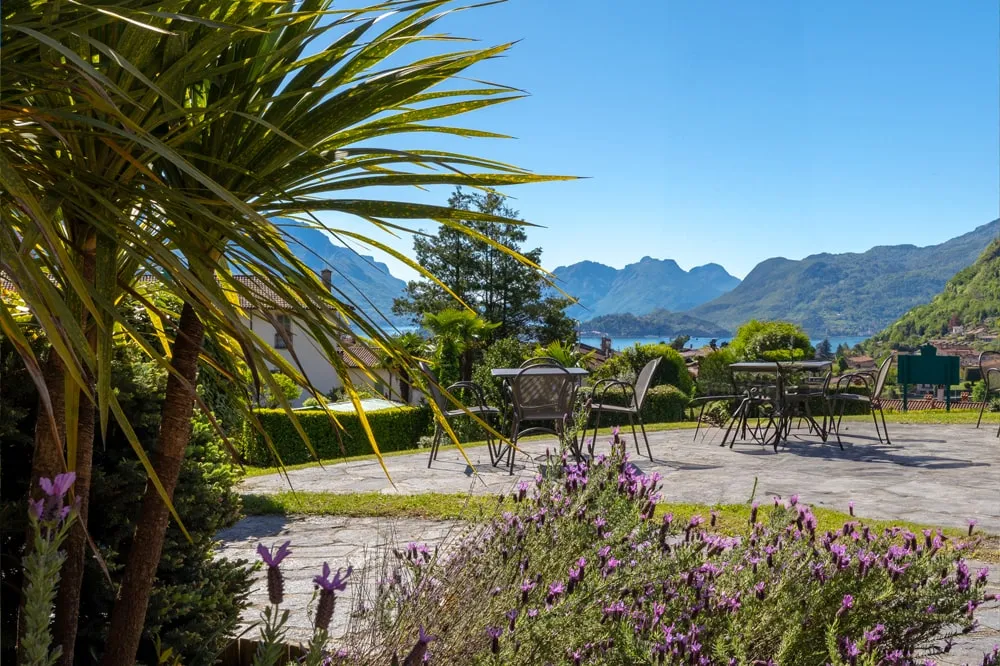 Hotel Royal gallery image #6