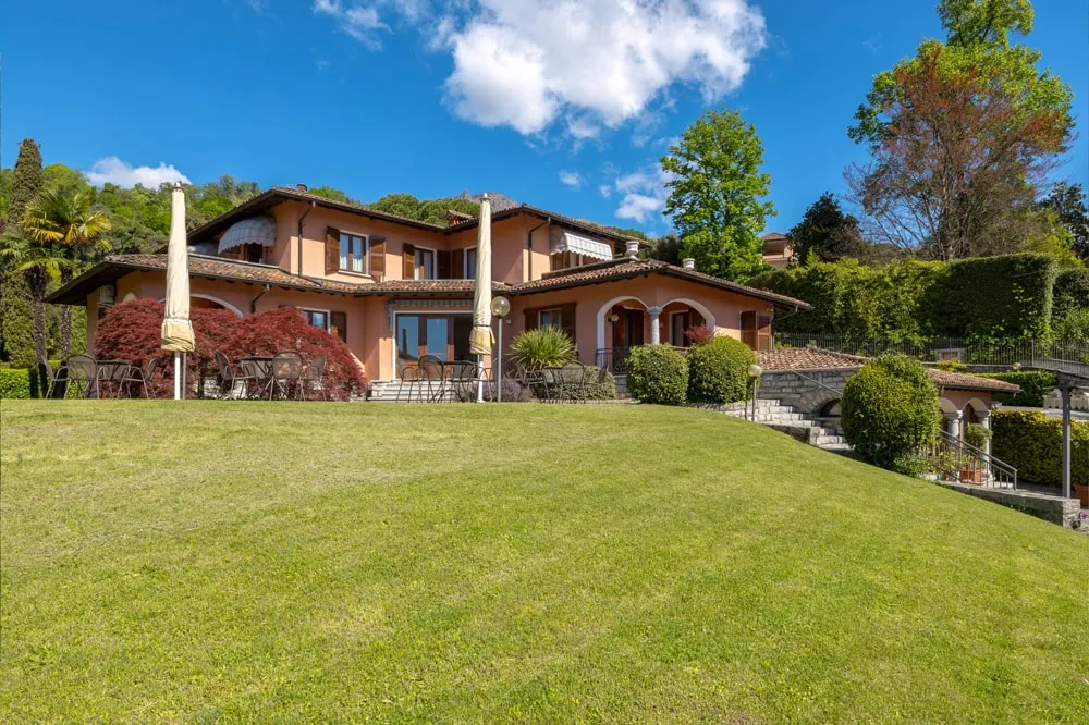 Hotel Royal gallery image #7