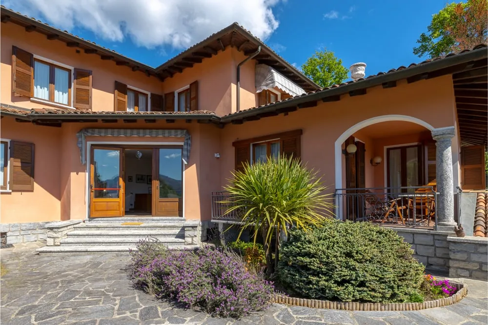 Hotel Royal gallery image #8